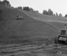 West View of Slope