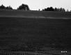 Southwest View of Slope with Man