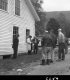 Auction in Dorset with Seven Men