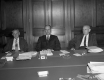 Board, Commissioner, and Chief Engineer