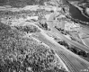 Aerial Northeast View of Putney