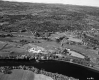 Aerial Northwest View of Putney