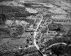 Aerial View of Clarendon Bridge Centered