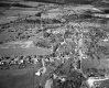 Aerial View of Clarendon Bridge Top