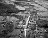 Aerial View of Clarendon No Bridge