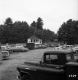 East Thetford Parking Lot