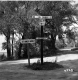 Alburg Road Signs 129 Left
