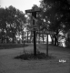 Alburg Road Sign Closeup