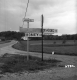 Colchester Route 2 Intersection House Centered
