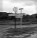 Colchester Route 2 Intersection Double Exposure