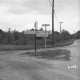 Colchester Route 2 Intersection Route 2 to the Right