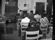 Examination Personel Department