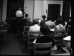 Examination Personel Department Darker Photograph