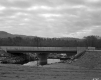 Castleton Old Route 4 Bridge Muddy Field Foreground