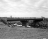 Castleton Old Route 4 Bridge No Power Lines