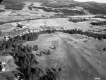 Aerial Northeast View Morrisville Country Club