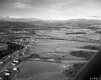 Aerial Northwest View Morrisville Upper Main St