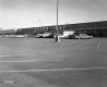 Seaway Shopping Center Northeast View of Grand Way