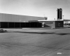 Seaway Shopping Center Southwest View of Chittenden Trust