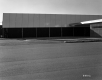 Seaway Shopping Center Chittenden Trust Right Side