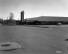 Seaway Shopping Center Southeast View Chittenden Trust