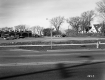 Seaway Shopping Center Super Duper Store Left Side