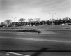 Seaway Shopping Center Super Duper Store Right Side