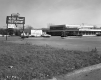Seaway Shopping Center Agel Corman Furniture Right Side