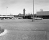 Seaway Shopping Center Chittenden Trust Centered