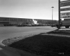 Seaway Shopping Center Grand Way with Sign