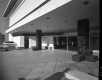 Bailey Library Front