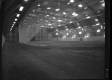 Track Interior