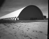 Gutterson Field House