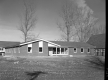 Building Weeks School