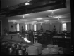 Weeks School Dining Room