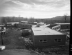 Brandon School Dorm K