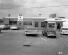 Greer's Dry Cleaning and Mobil Station