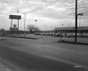 Gaynes Shoppers World Across Williston Road
