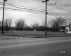 Empty Plot Corner of Mary Street and Williston Road