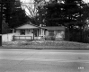 House at 1683 Williston Road