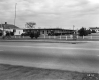 Dowling Motel View from Across Road