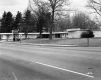 Ho Hum Motel Airport Road Right Side