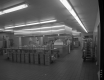 Waterbury Kitchen