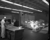 Waterbury Bakery