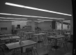 Waterbury Staff Dining Room