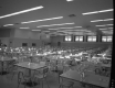Waterbury Main Dining Room