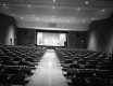 Waterbury Auditorium