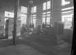 Waterbury Generator Room