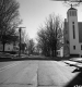 Wilmington Congregational Church Right Side