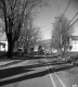 Wilmington Congregational Church Left Side